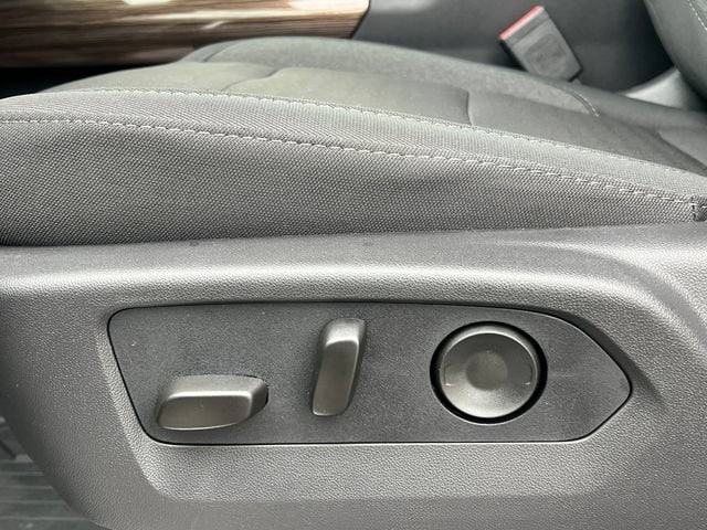 2026 Chevrolet Silverado 2500 HD LT - Photo 15