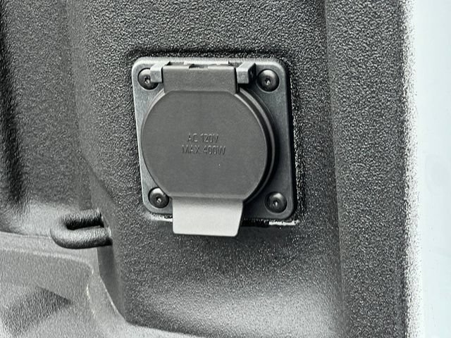 2026 Chevrolet Silverado 2500 HD LT - Photo 10
