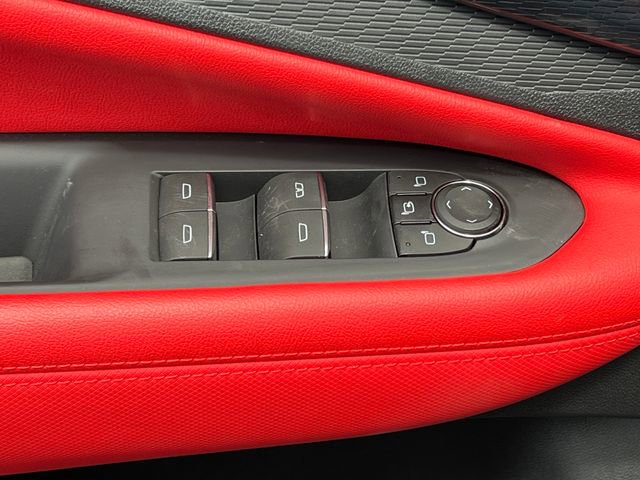 2025 Chevrolet Blazer EV RS - Photo 14