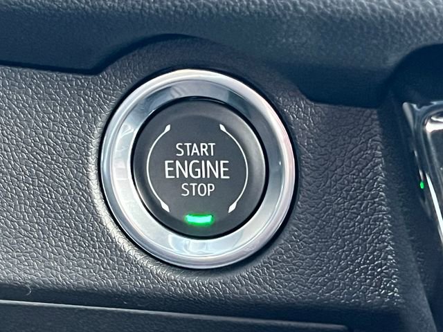 2025 Chevrolet Traverse LT - Photo 30