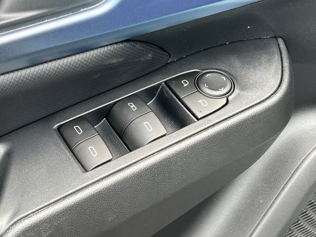 2026 Chevrolet Equinox EV 2LT - Photo 13