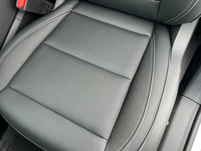 2026 Chevrolet Blazer EV LT - Photo 10