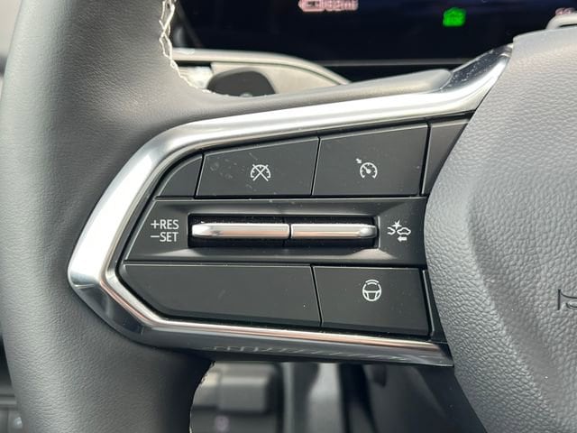 2026 Chevrolet Silverado EV LT - Photo 30