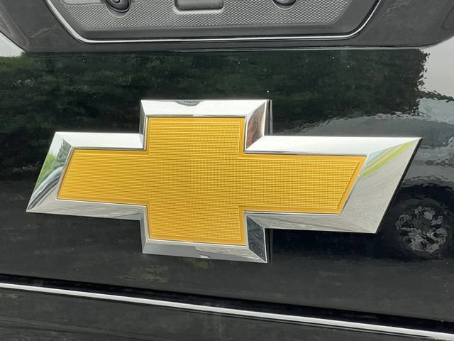 2026 Chevrolet Silverado 2500 HD LT - Photo 52