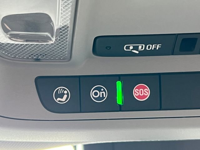 2023 Chevrolet Equinox LT - Photo 27