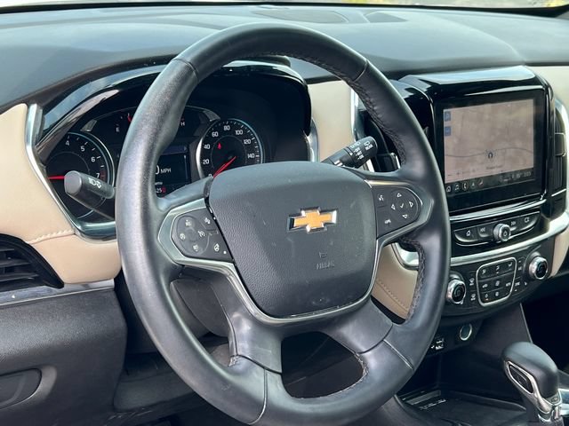 1GNEVHKW9PJ319304