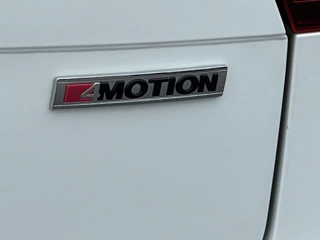 Used 2021 Volkswagen Tiguan S with VIN 3VV0B7AX0MM000616 for sale in Rockford, MI