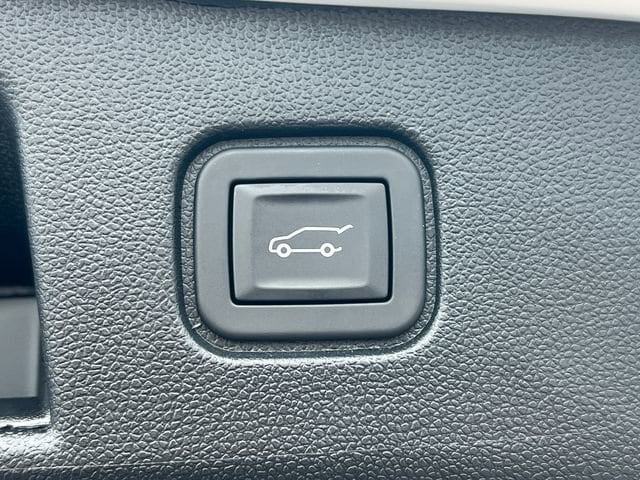 2026 Chevrolet Blazer EV LT - Photo 33