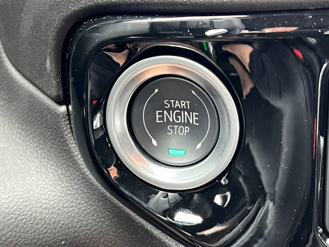 2025 Chevrolet Silverado 1500 RST - Photo 33