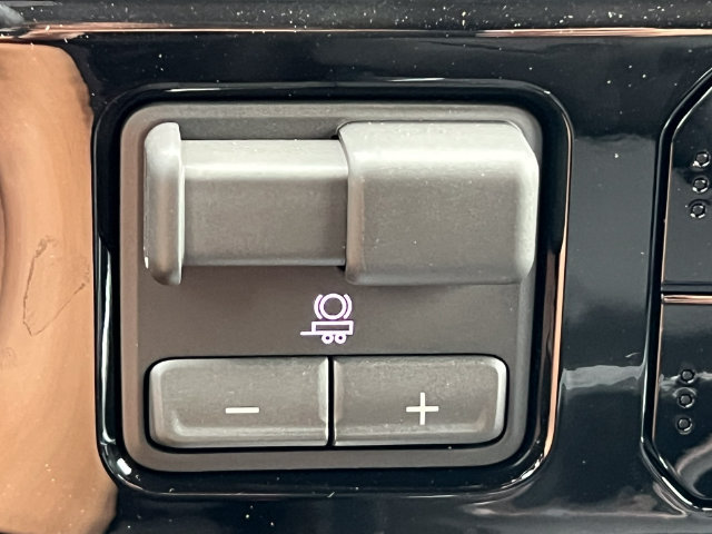 2026 Chevrolet Silverado 2500 HD LT - Photo 36