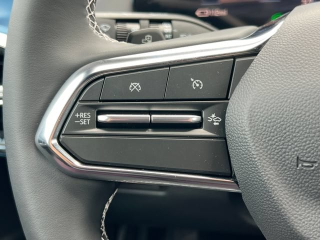 2026 Chevrolet Equinox EV 2LT - Photo 17