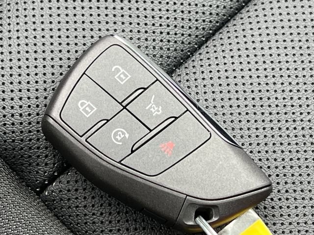 2026 Chevrolet Blazer EV LT - Photo 28