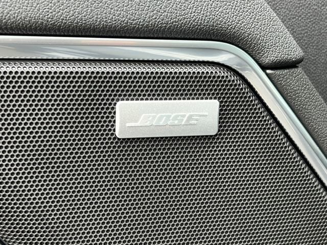 2025 Chevrolet Silverado 1500 RST - Photo 18