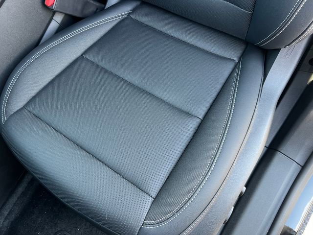 2026 Chevrolet Blazer EV LT - Photo 10