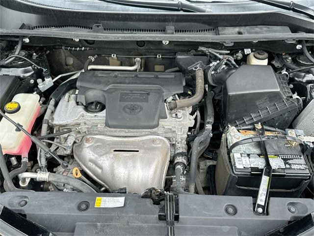 View 27