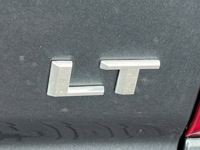 3GCUYDED8LG178526