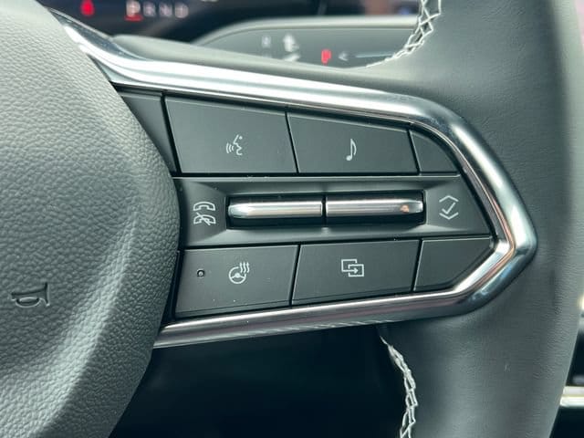 2026 Chevrolet Equinox EV 2LT - Photo 18