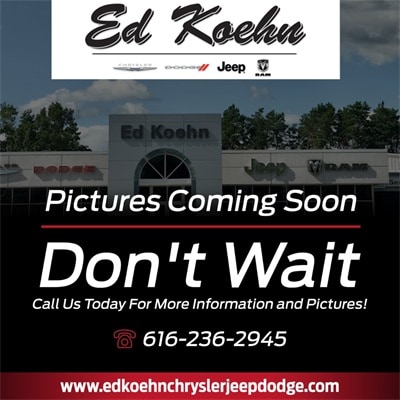 2026 Jeep Compass LIMITED 4X4 Sport Utility