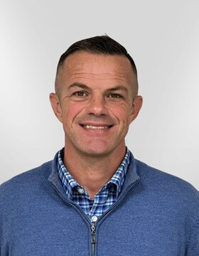 Staff member Marc DeCamp from 0c3f23a92ac2