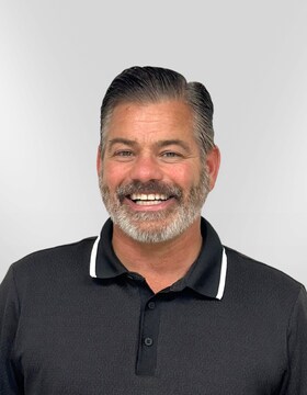 Staff member Victor Knoff from ID_2e946c