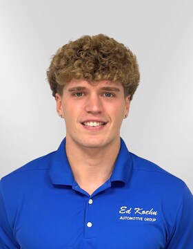 Staff member Ivan Winters from ID_2e946c