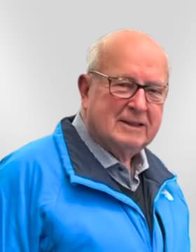 Staff member Ed Koehn from ID_fe35f9