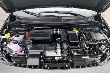 2026 Jeep Cherokee Laredo - Photo 11