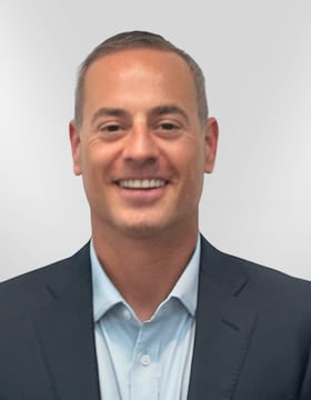 Staff member Aaron Koehn from ID_fe35f9