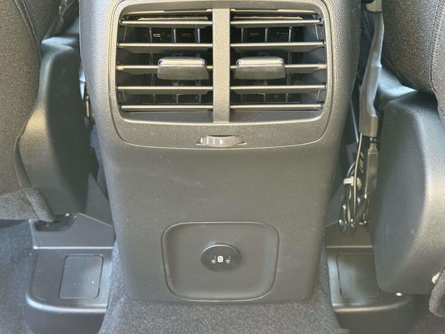 2026 Ford Escape Active - Photo 14