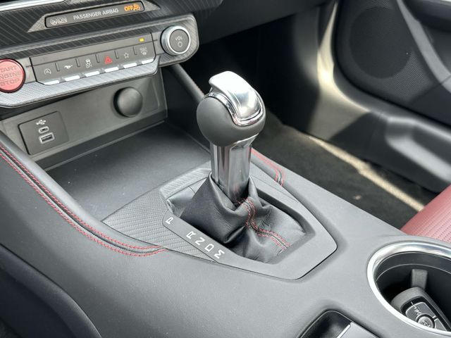 2025 Ford Mustang GT Premium Fastback - Photo 24