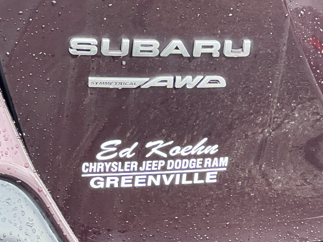 4S4BTANC2P3175220