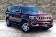  Jeep Wagoneer