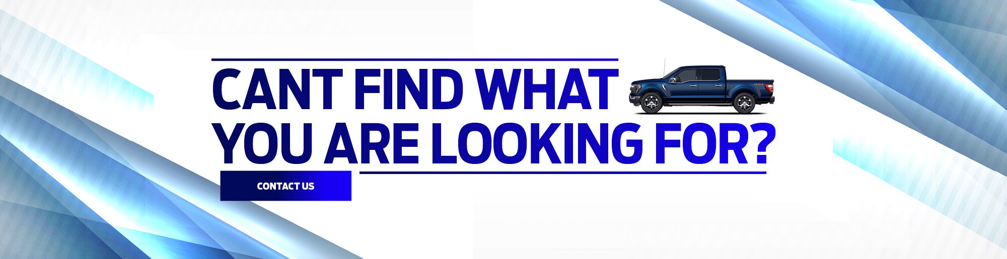 Ed Koehn Ford Lincoln of Greenville Ford & Lincoln Dealer Greenville MI