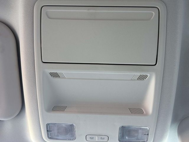 2026 Ford Escape Active - Photo 31