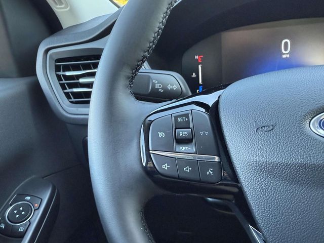 2026 Ford Escape Active - Photo 22