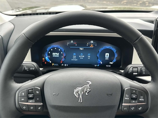 View 20