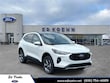Ford Escape Hybrid
