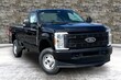 Ford F-250SD