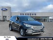 Hyundai Santa Fe Sport