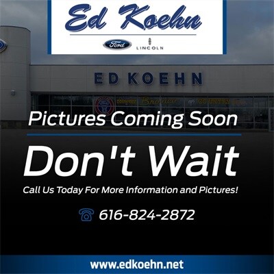 2020 Jeep Compass Trailhawk photo 4