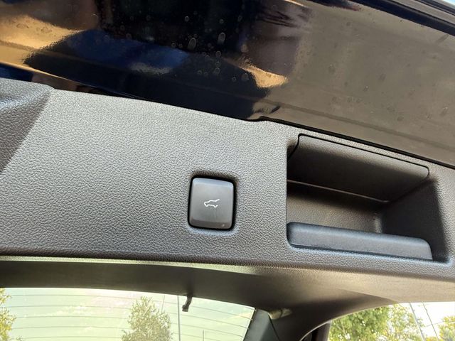 2026 Ford Escape Active - Photo 11