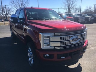 Ford Super Duty For Sale >> Ford Superduty Trucks For Sale Lease Greenville Mi Ed Koehn Ford Ford Super Duty For Sale >> Ford Superduty Trucks For Sale Lease Greenville Mi Ed Koehn Ford