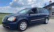  Chrysler Town & Country