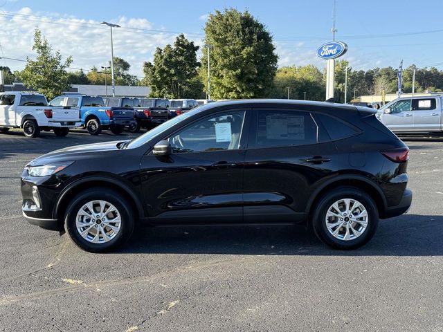 2026 Ford Escape Active - Photo 6