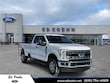 Ford F-350SD
