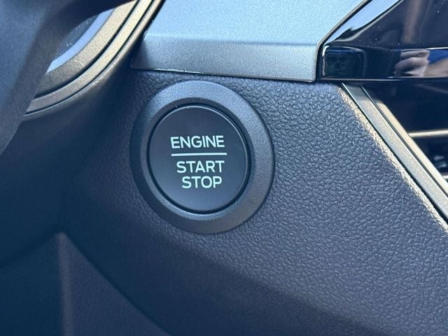 2026 Ford Escape Active - Photo 24