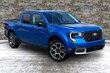  Ford Maverick
