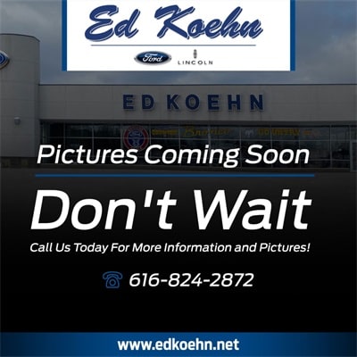 2012 Subaru Impreza 2.0I Sport Premium