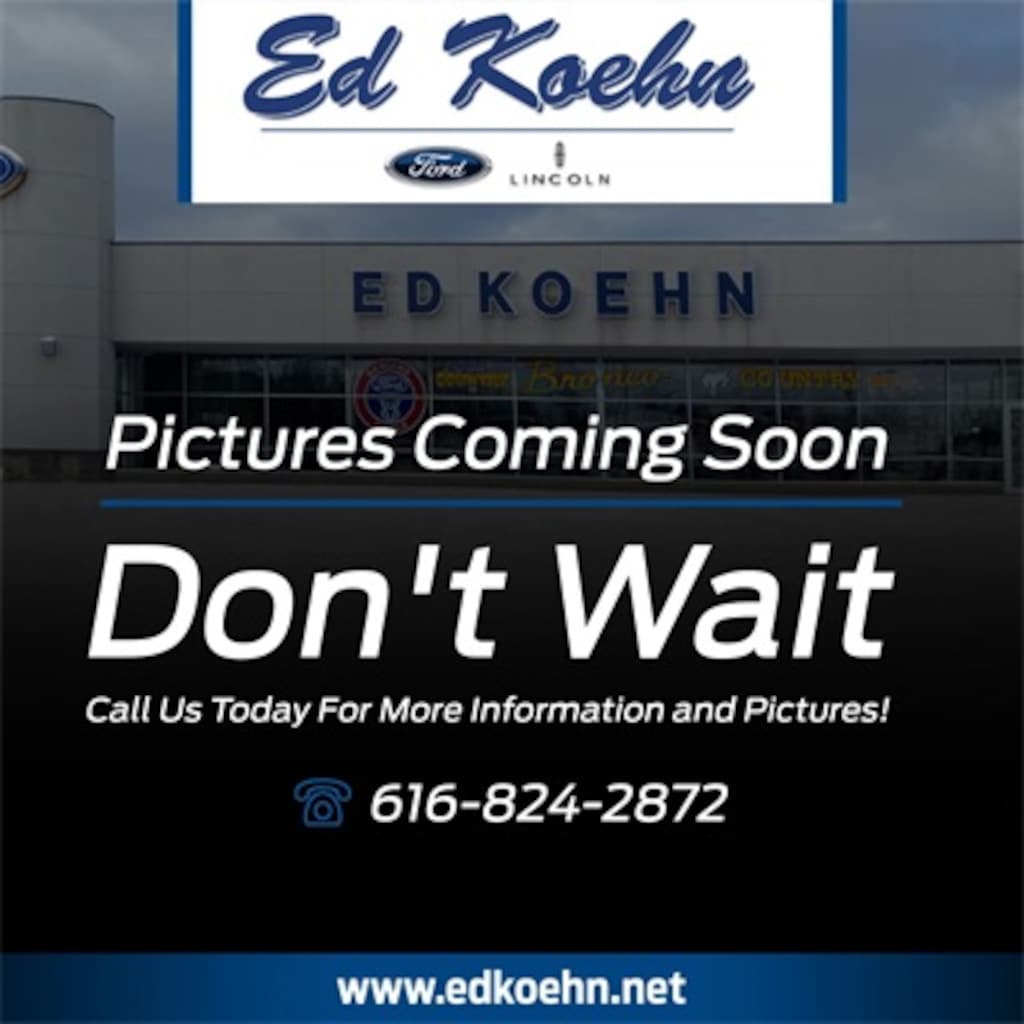 New 2026 Ford Maverick XLT Truck