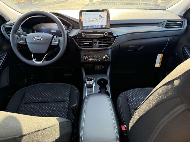 2026 Ford Escape Active - Photo 13